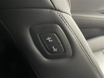 2024 Toyota CROWN SPORT thumbnail 29