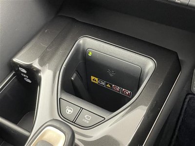 2024 Toyota CROWN SPORT thumbnail 27