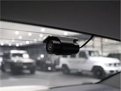 2021 Mercedes-BENZ OTHERS 缩略图 27