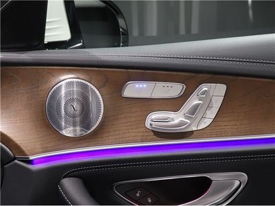 2021 Mercedes-BENZ OTHERS 缩略图 21