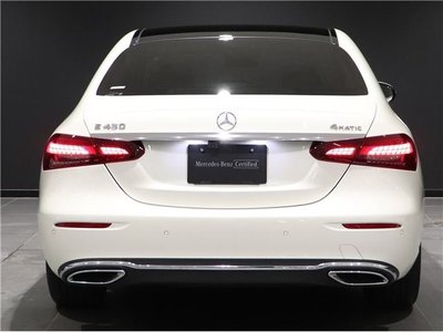 2021 Mercedes-BENZ OTHERS 缩略图 17