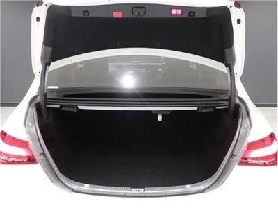 2021 Mercedes-BENZ OTHERS 缩略图 19