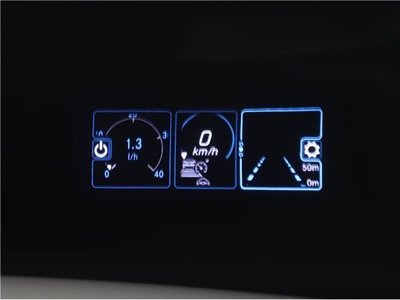 2021 Mercedes-BENZ OTHERS 缩略图 43