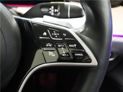 2021 Mercedes-BENZ OTHERS 缩略图 30