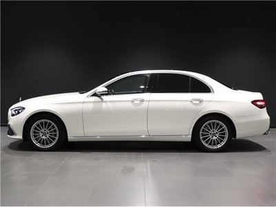 2021 Mercedes-BENZ OTHERS 缩略图 13