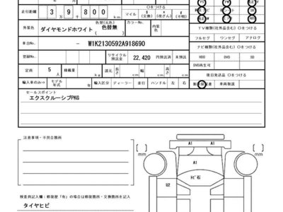 2021 Mercedes-BENZ OTHERS 缩略图 44