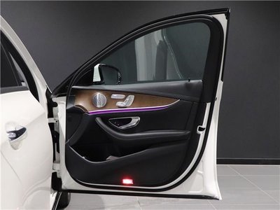 2021 Mercedes-BENZ OTHERS 缩略图 20
