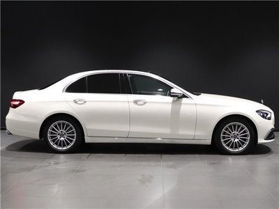 2021 Mercedes-BENZ OTHERS 缩略图 14