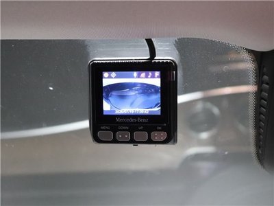 2021 Mercedes-BENZ OTHERS 缩略图 25