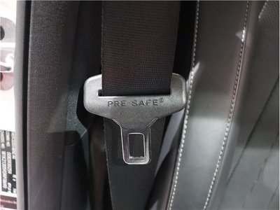 2021 Mercedes-BENZ OTHERS 缩略图 24