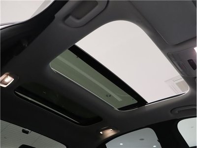 2021 Mercedes-BENZ OTHERS 缩略图 28