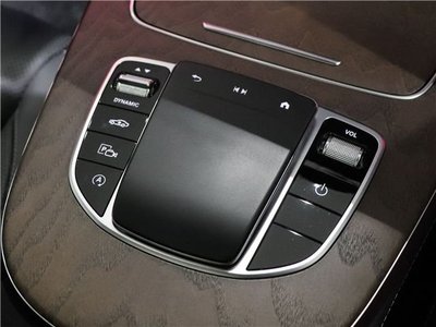 2021 Mercedes-BENZ OTHERS 缩略图 40