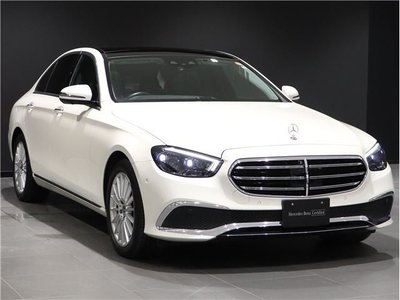 2021 Mercedes-BENZ OTHERS 缩略图 12