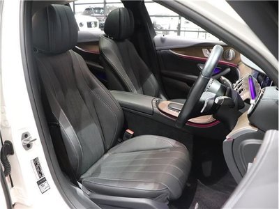 2021 Mercedes-BENZ OTHERS 缩略图 22