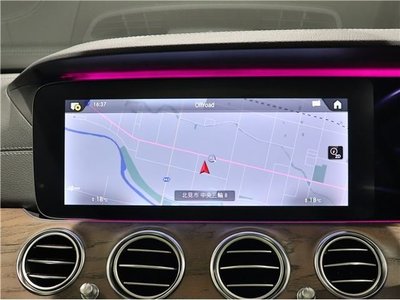 2021 Mercedes-BENZ OTHERS 缩略图 32
