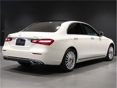 2021 Mercedes-BENZ OTHERS 缩略图 15