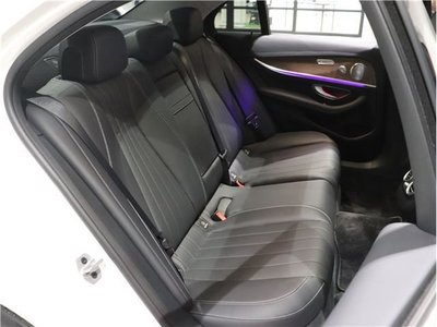 2021 Mercedes-BENZ OTHERS 缩略图 26