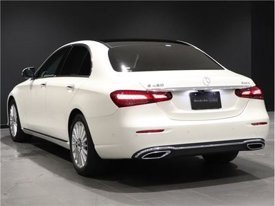 2021 Mercedes-BENZ OTHERS 缩略图 18