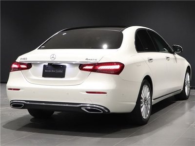 2021 Mercedes-BENZ OTHERS 缩略图 16