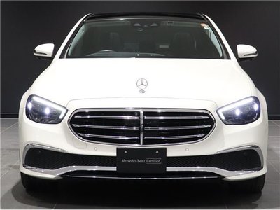 2021 Mercedes-BENZ OTHERS 缩略图 11