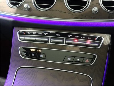 2021 Mercedes-BENZ OTHERS 缩略图 39