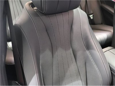2021 Mercedes-BENZ OTHERS 缩略图 23