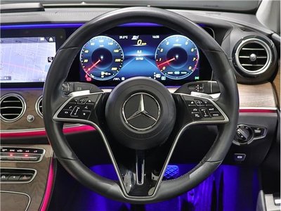 2021 Mercedes-BENZ OTHERS 缩略图 29