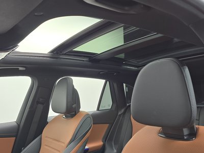 صورة مصغرة 16 لـ 2025 Mercedes-BENZ GLC