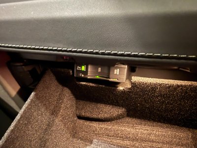 2023 Mercedes-BENZ G-CLASS AMG 缩略图 32