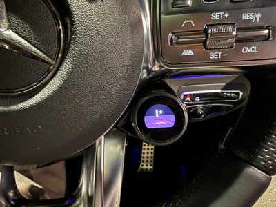 2023 Mercedes-BENZ G-CLASS AMG 缩略图 21