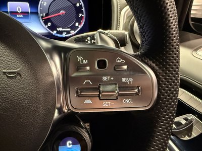 2023 Mercedes-BENZ G-CLASS AMG 缩略图 36