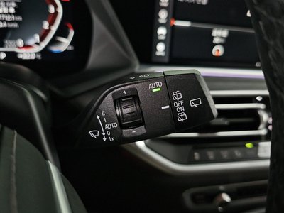 2021 BMW X7 — миниатюра 38