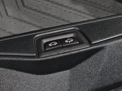 2021 BMW X7 — миниатюра 27
