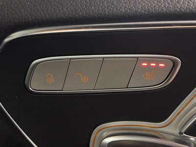 2022 Mercedes-BENZ V-CLASS 缩略图 32