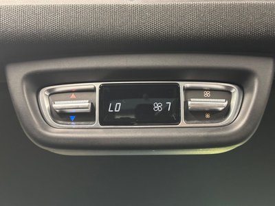 2022 Mercedes-BENZ V-CLASS 缩略图 48