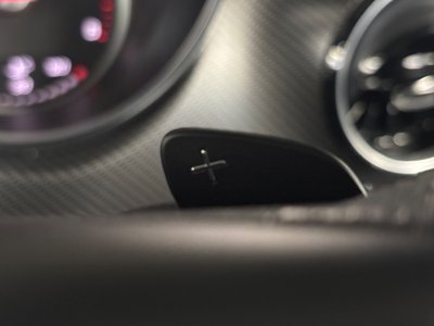 2022 Mercedes-BENZ V-CLASS 缩略图 38