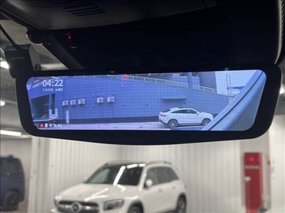 2022 Mercedes-BENZ V-CLASS 缩略图 11