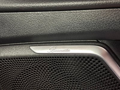 2022 Mercedes-BENZ V-CLASS 缩略图 34