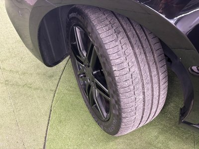 2022 Mercedes-BENZ V-CLASS 缩略图 71