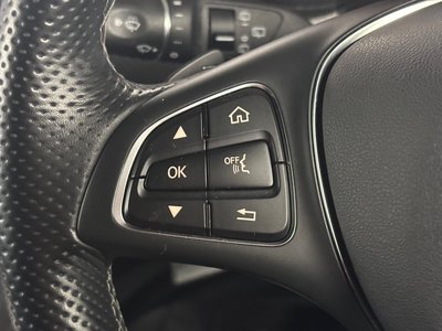 2022 Mercedes-BENZ V-CLASS 缩略图 37
