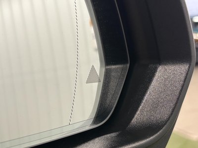 2022 Mercedes-BENZ V-CLASS 缩略图 50