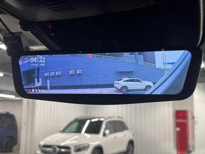 2022 Mercedes-BENZ V-CLASS 缩略图 30