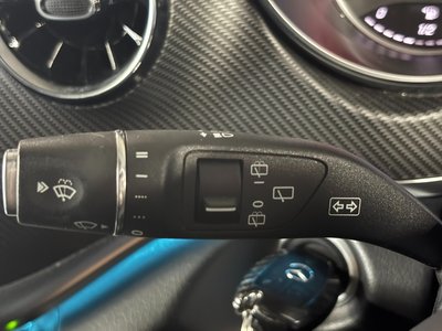 2022 Mercedes-BENZ V-CLASS 缩略图 41