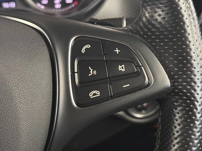 2022 Mercedes-BENZ V-CLASS 缩略图 36