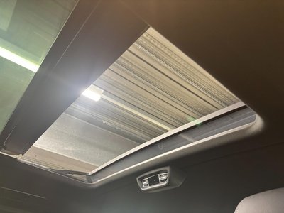 2022 Mercedes-BENZ V-CLASS 缩略图 47