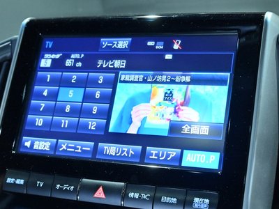 2017 Toyota LAND CRUISER 200 — миниатюра 13