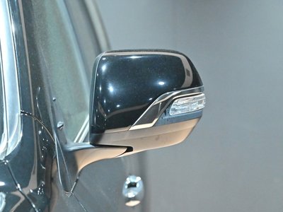 2017 Toyota LAND CRUISER 200 — миниатюра 30
