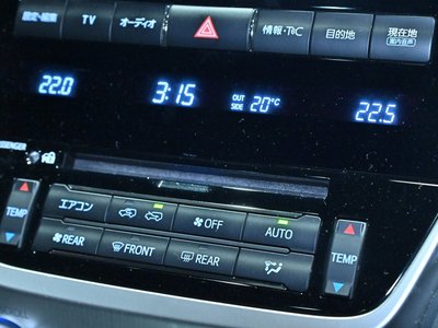 2017 Toyota LAND CRUISER 200 — миниатюра 47