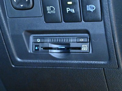 2017 Toyota LAND CRUISER 200 — миниатюра 48
