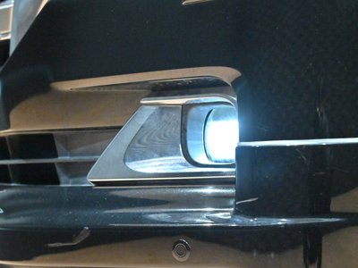 2017 Toyota LAND CRUISER 200 — миниатюра 28